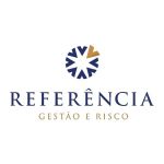 Logo GR-2