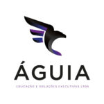 Patrocinador_Aguia