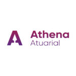 Patrocinador_Athena