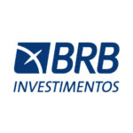 Patrocinador_BRB