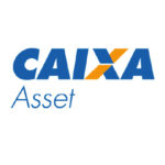 Patrocinador_Caixa Asset