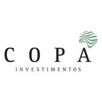Patrocinador_Copa