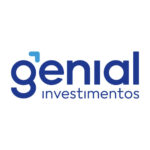 Patrocinador_Genial