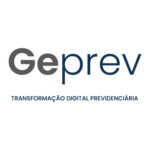 Patrocinador_Geprev