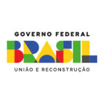 Patrocinador_Governo Federal