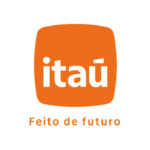 Patrocinador_Itau