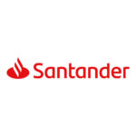Patrocinador_Santander
