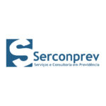 Patrocinador_Serconprev