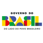 logos-02